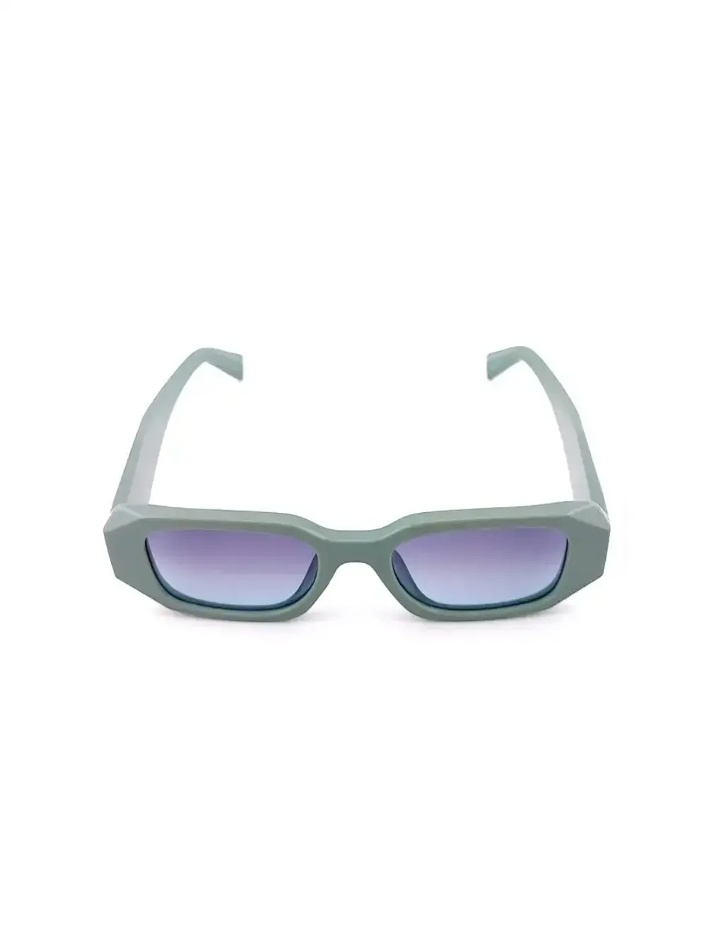 Keluona Солнцезащитные очки с поляризацией