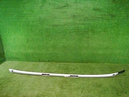 Рейлинг левый Haval F7 (2018-2024)