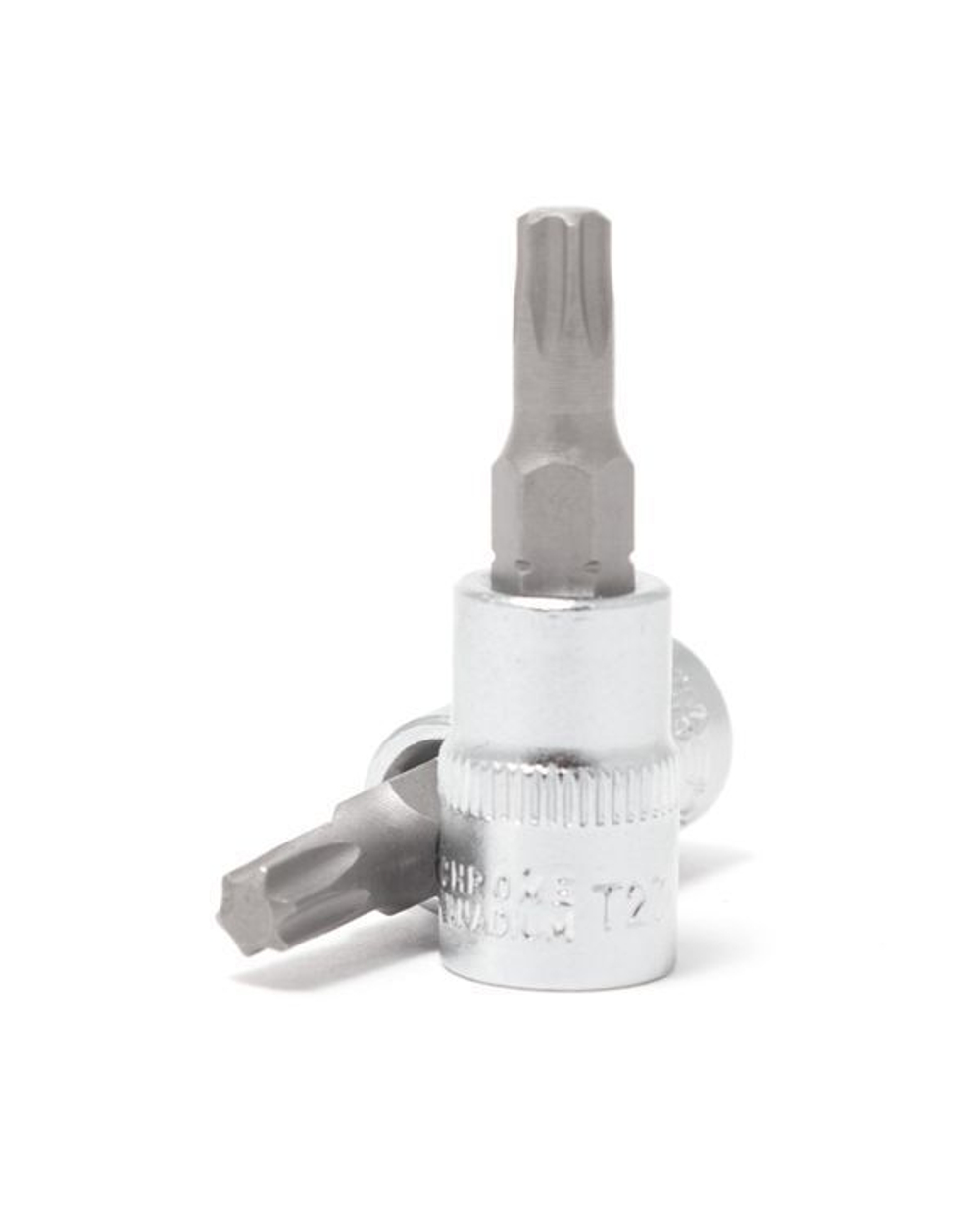 Головка бита торкс T15 1/4'' Forsage F-3263215