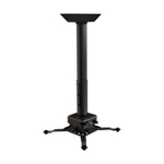 Крепление  Wize PRG11A