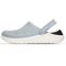 Crocs LiteRide 'Gray'