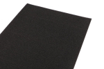 Шумопоглотитель Comfortmat Bitosoft 5 лист 5мм, 0.7х1.0м