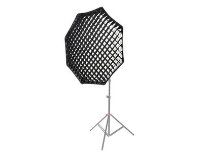 Октобокс Godox SB-FW95