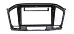 Комплект рамки с разъёмами 9"+can Opel Insignia 2008-2013 - Car-Smart 114