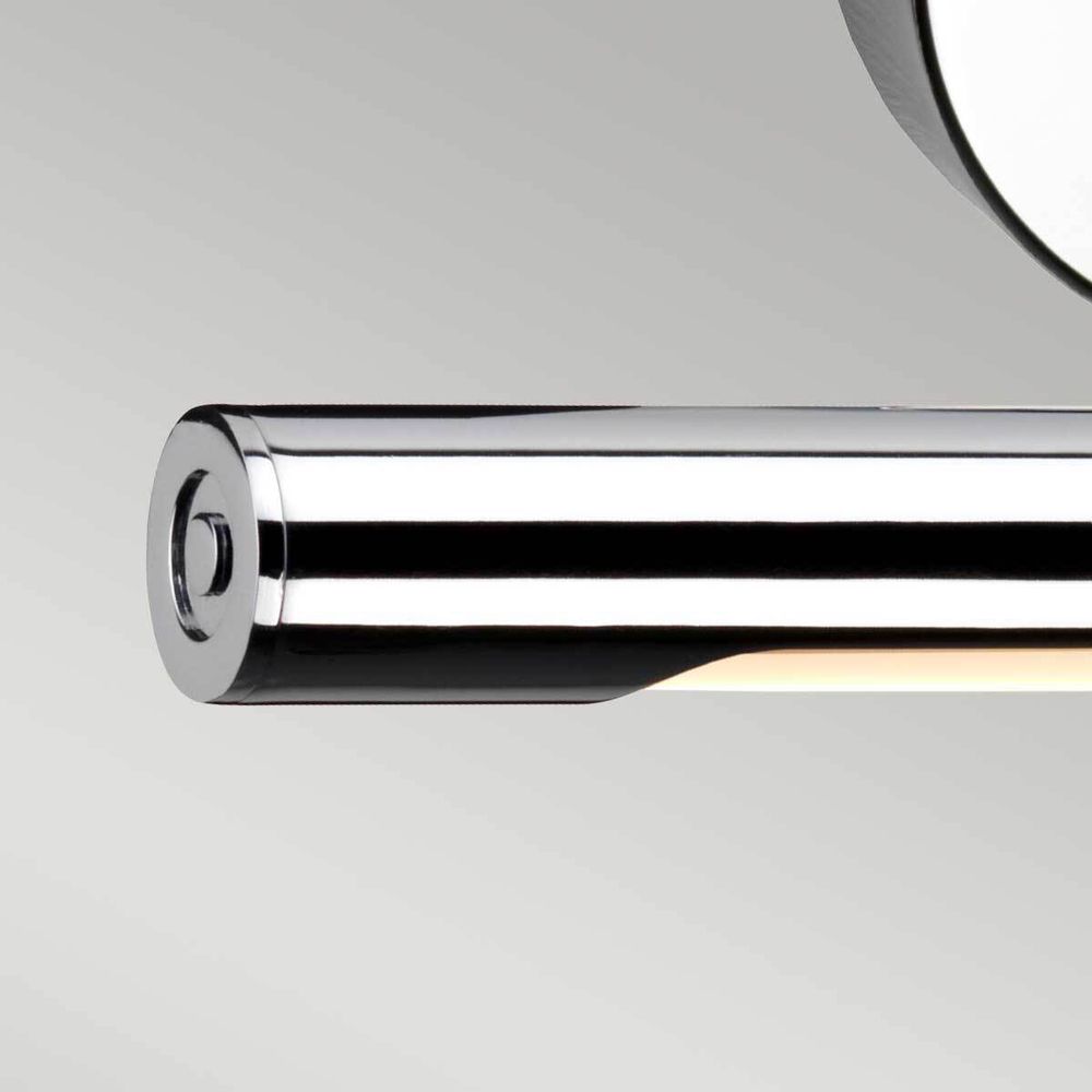 Светильник для картин Elstead Lighting ALTON-PL-S-PC Elstead Lighting