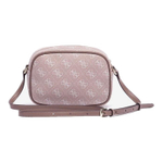 Guess Shoulder Bag, GSPU8362014RML
