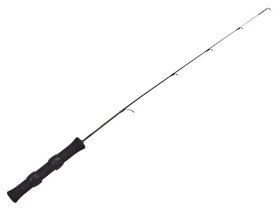 Удилище зимнее Team Salmo ICE FEEDER 64см