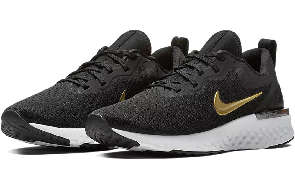 Кроссовки Nike Odyssey React React Flyknit (Женская размерная сетка)
