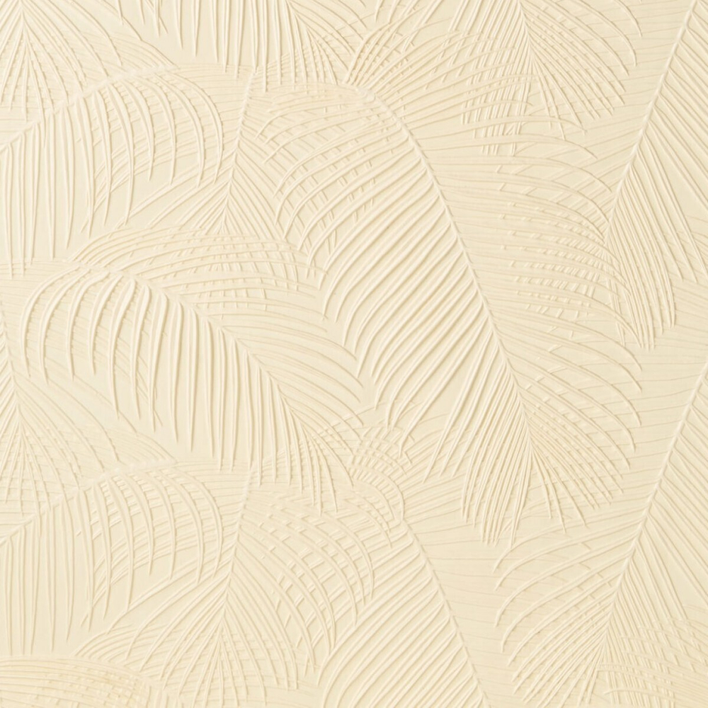 Стеновые покрытия