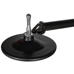 WDK-75LH Третья рука для шиномонтажных станков