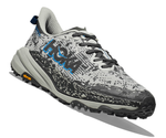 Кроссовки мужские Hoka Speedgoat 6 GTX