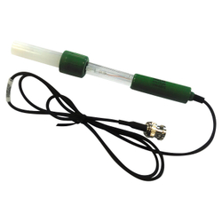 Электрод комбинированный для приборов Hanna HI-1131-B разъём BNC 100 см