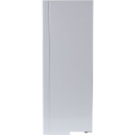 Котел электрический STOUT PLUS 9 кВт SEB-2201-000009