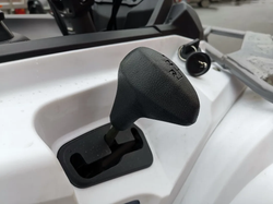 Квадроцикл PROMAX RENEGADE 280 (2025)