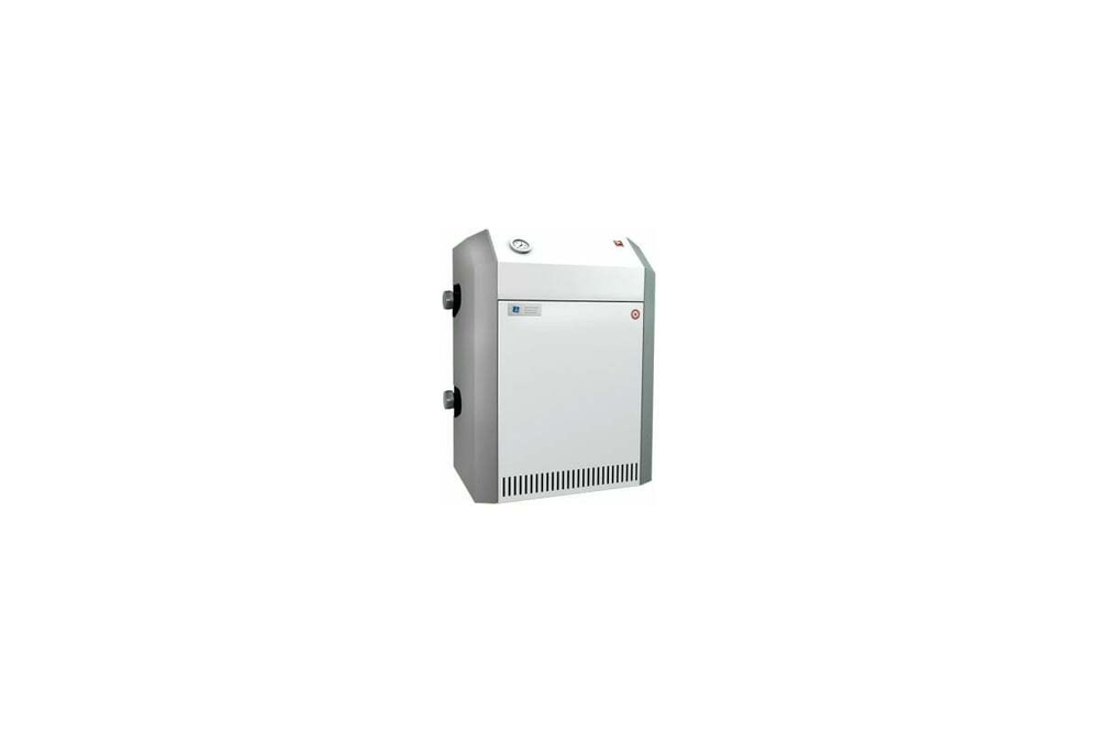 Отопительный газовый котел lemax "ЛЕМАКС" серии "ПАТРИОТ" модель Патриот 20 (без УСД) 105851