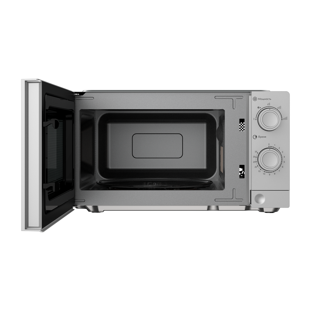 Микроволновая печь Oasis MW-70XS