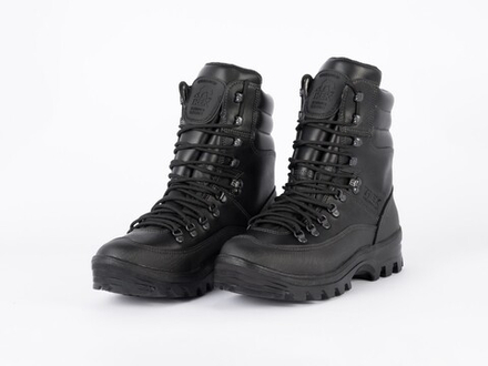 TREK Logol3 (черный)