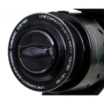 Безынерционная катушка Flagman Magnum River Feeder 6000