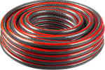 RACO PREMIUM, 1/2″, 50 м, 40 атм, пятислойный, усиленный двумя слоями армирования, поливочный шланг (40300-1/2-50)
