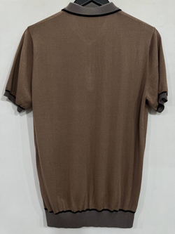 Поло Stefano Ricci