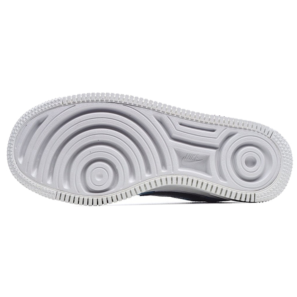 Кроссовки Nike Air Force 1 Shadow Sunset Pulse