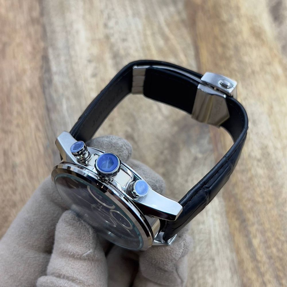 Часы TAG Heuer