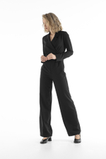 Комбинезон Дэйзи