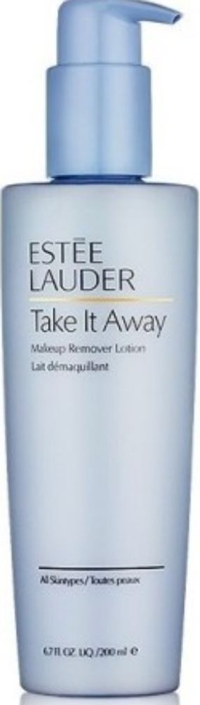 Estee Lauder Take it Away Makeup Remover 200 ml