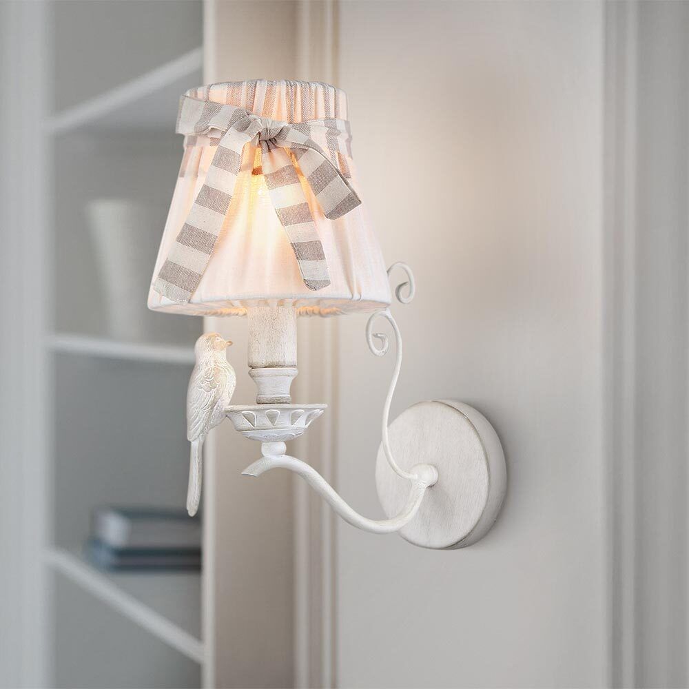 Бра Maytoni   ARM013-01-W