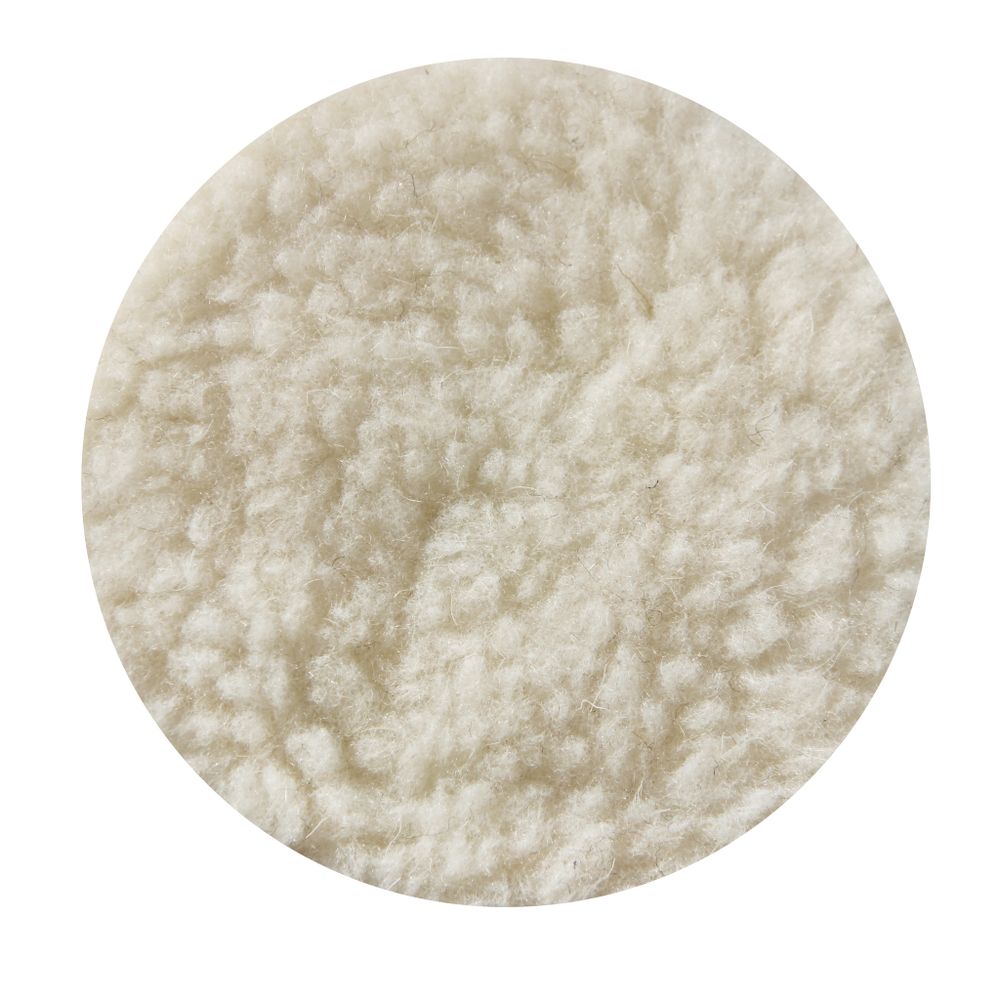 Вкладыш в сапоги "ICE Land" -60 (женский)