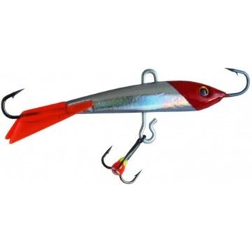 Балансир Master №7011 15 гр цв43 (HS 7011/15/43) Helios