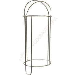 Крепление LAKER для кранцев 195MM