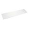 Светильник DL-TITAN-S300x1200-40W Day4000 (WH, 120 deg, CRI90, 230V) Arlight 052814