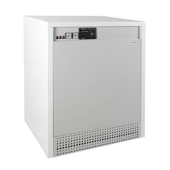 PROTHERM Гризли 100 КЛО 100кВт котел газовый напольный с открытой камерой