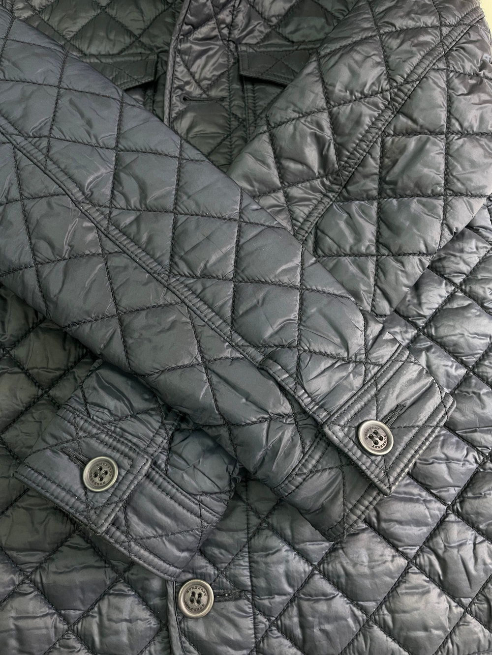 Куртка Burberry