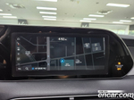 Hyundai Palisade Дизель 2.2 4WD (05.2020)