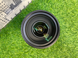 Tamron AF 28-300mm 3.5-6.3 XR Di Покупка/Продажа