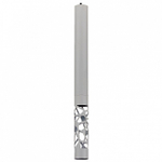 Подвесной светильник ST-Luce Fizorio SL1577.503.01