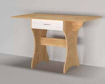 Стол обеденный ТАЛЛИН-1