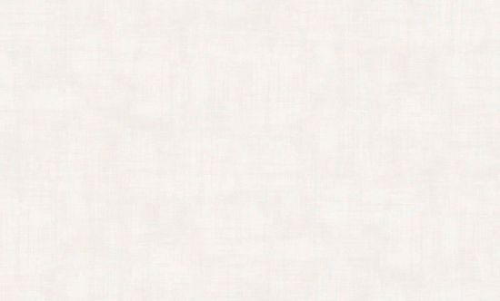 Обои Ateliero Milashka 989206 винил. на флиз основе 1,06х10 Виктория Стенова