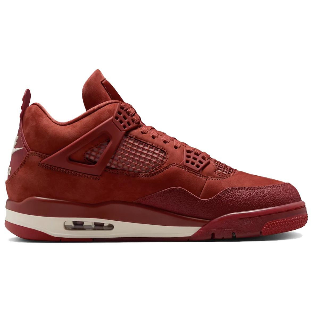 Кроссовки Jordan Air Jordan 4 Og