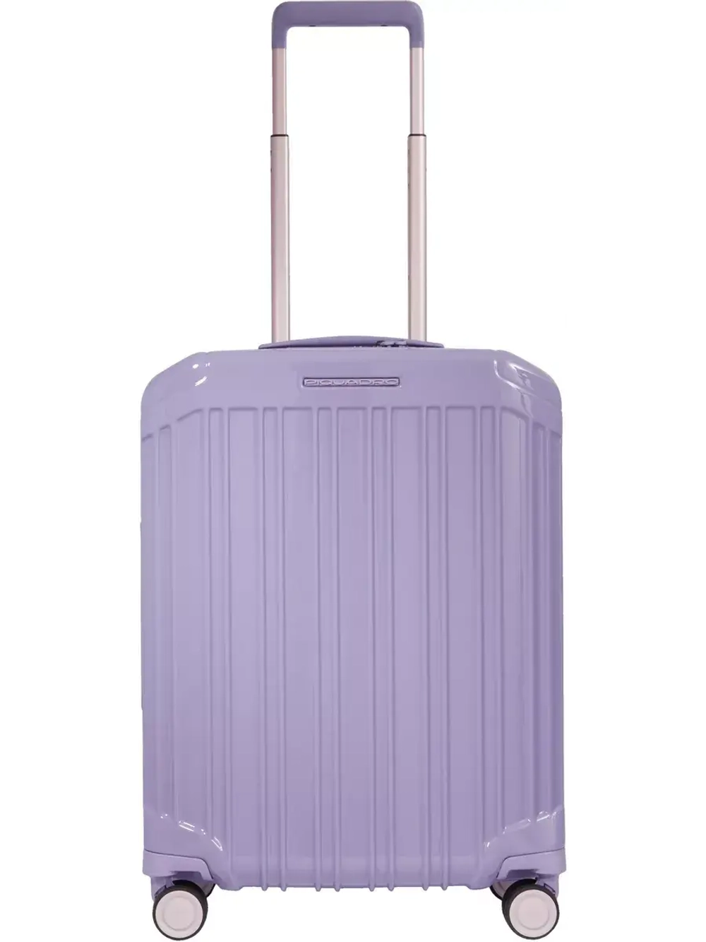 Чемодан BV4425PQLS3