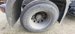 Shacman (Shaanxi) SX* 4x2 Седельный тягач SX418853381 (Дизельный, 12,5 л, 544 л.с., АТ)