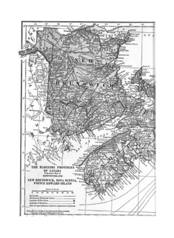Hammond's Comprehensive Atlas of the World | C.S. Hammondmpany