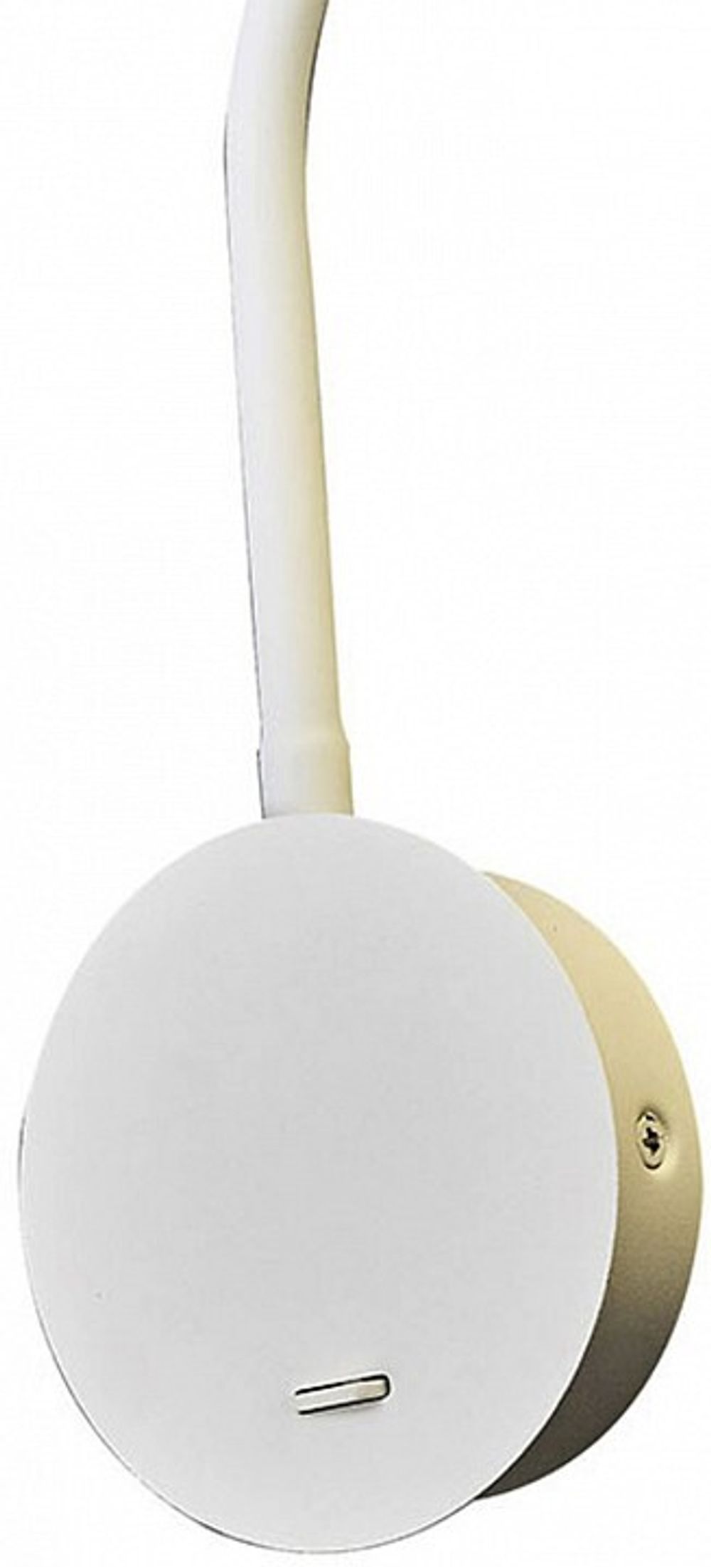 Бра Mantra Goa 7720