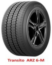 32X10.00R14