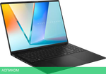 Ноутбук ASUS Vivobook S 16 OLED M5606WA-MX047