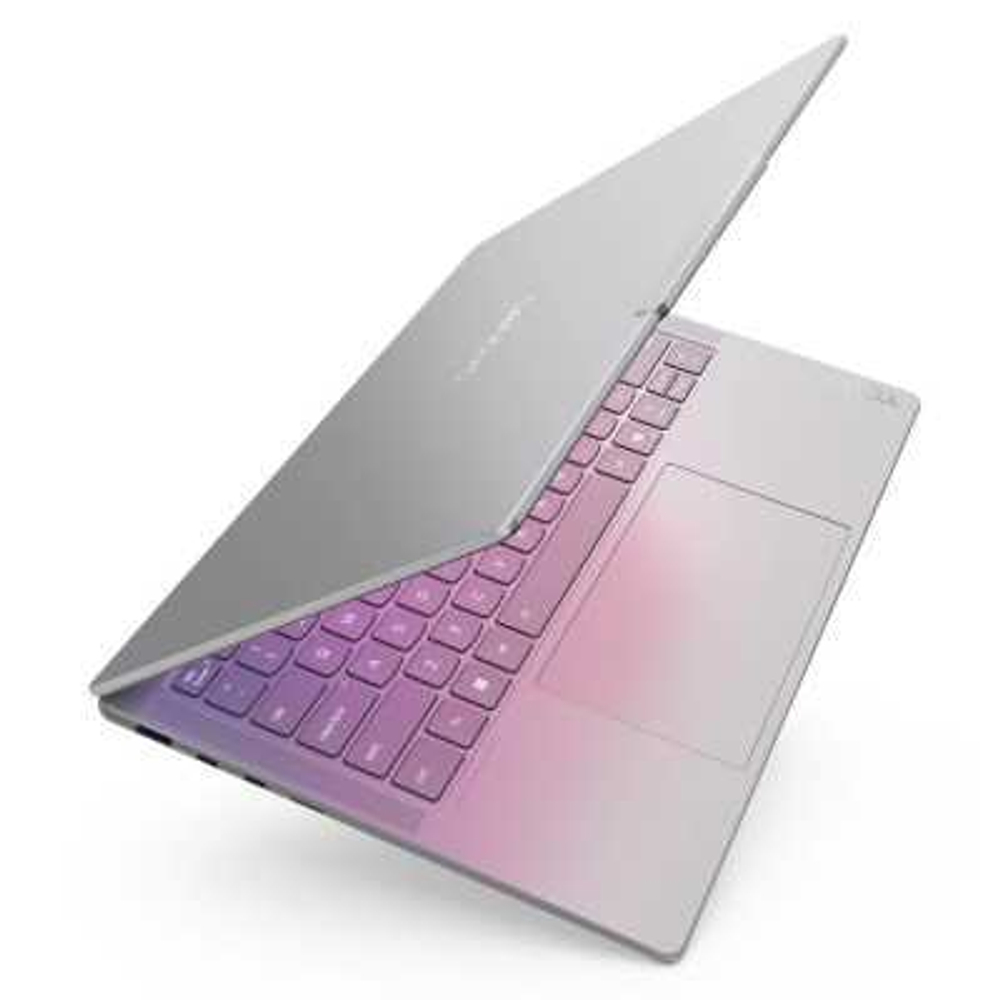 Ноутбук Lenovo Yoga Slim 7 14ILL10 83JX000HRK