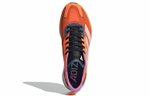 Кроссовки Adidas Adizero Boston 11