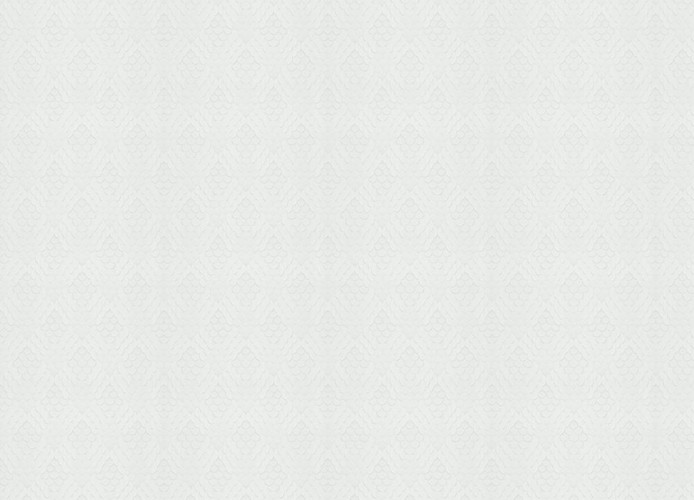 Papis Loveday Fashion Icon